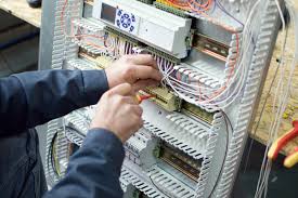 Reliable Alexandria, KY Electrical Services Solutions